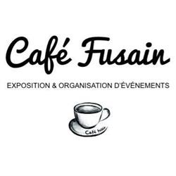 CAFÉ FUSAIN, Paris - Horaires d'ouverture