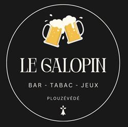 Le Galopin, Plouzévédé - Horaires d'ouverture