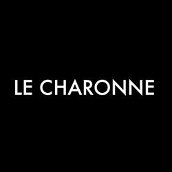 Le Charonne, Paris - Horaires d'ouverture
