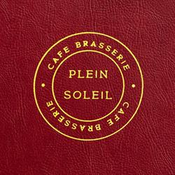 Plein Soleil, Paris - Horaires d'ouverture