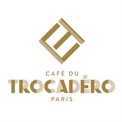 Café du Trocadéro, Paris - Horaires d'ouverture