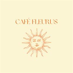 Café Fleurus, Paris - Horaires d'ouverture