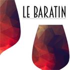 Bar PMU FDJ Le Baratin, Penvénan - Horaires d'ouverture