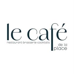 Café de la Place Restaurant Périgueux, - Horaires d'ouverture