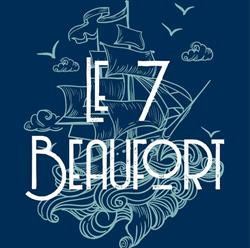 Le 7 Beaufort, Saint-Brevin-les-Pins - Horaires d'ouverture