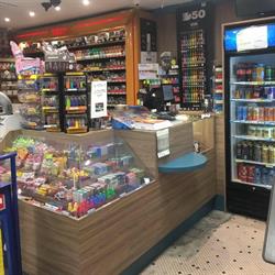 Bar Tabac Presse Le Longchamp, Romilly-sur-Seine - Horaires d'ouverture