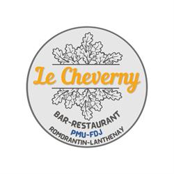Cheverny, Romorantin-Lanthenay - Horaires d'ouverture