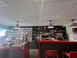 Le Longchamp, Romorantin-Lanthenay - Horaires d'ouverture