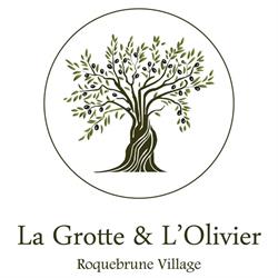 La Grotte, Roquebrune-Cap-Martin - Horaires d'ouverture