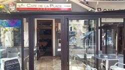 Tabac Café de la Place, La Roquette-sur-Siagne - Horaires d'ouverture