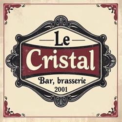 Le Cristal, Pau - Horaires d'ouverture