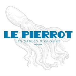 Café brasserie Le pierrot, Les Sables-d'Olonne - Horaires d'ouverture