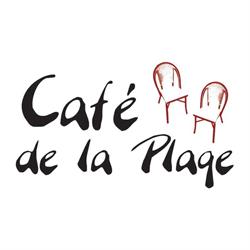 Café De La Plage, Les Sables-d'Olonne - Horaires d'ouverture