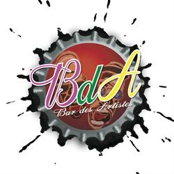 Bar des Artistes, La Roche-sur-Yon - Horaires d'ouverture