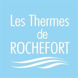 Bar Les Thermes, Rochefort - Horaires d'ouverture