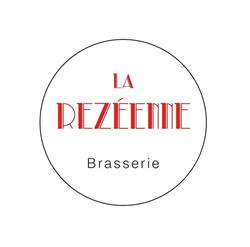 Brasserie La Rezéenne, - Horaires d'ouverture