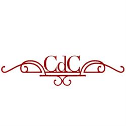Café Des Colonnes P.m.u, Ribérac - Horaires d'ouverture