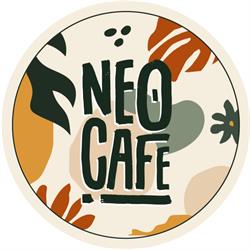 Néo Café, Paris - Horaires d'ouverture