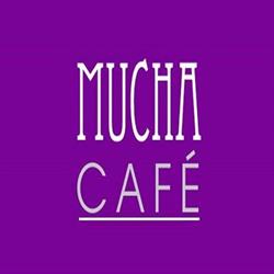 Mucha Café, Paris - Horaires d'ouverture