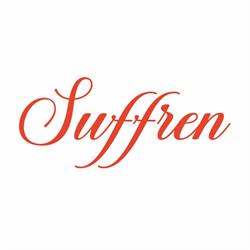 Le Suffren - Paris, - Horaires d'ouverture