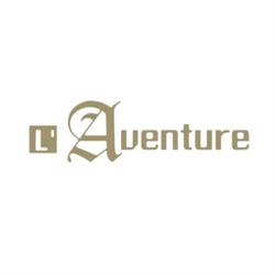 L'aventure, Rennes - Horaires d'ouverture