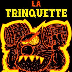 La Trinquette, Rennes - Horaires d'ouverture