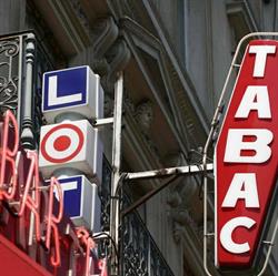 Tabac Des Sports, La Queue-en-Brie - Horaires d'ouverture