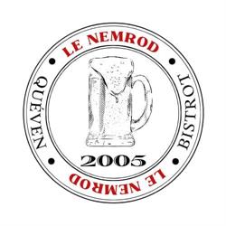 Nemrod, Quéven - Horaires d'ouverture