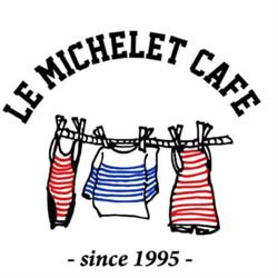 Le Michelet Café Bar/Restaurant, Saint-Brieuc - Horaires d'ouverture