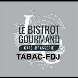 Tabac Le Bistrot Gourmand, Saint-Brieuc - Horaires d'ouverture