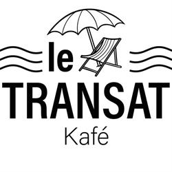 Transat Kafé, Saint-Brieuc - Horaires d'ouverture