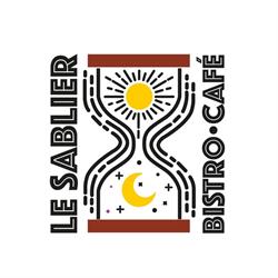 Bar Le Sablier, Rennes - Horaires d'ouverture
