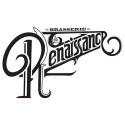 Brasserie La Renaissance, Rabastens - Horaires d'ouverture