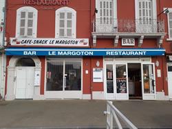 Restaurant Bar Le Margoton, Rabastens-de-Bigorre - Horaires d'ouverture