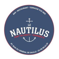 Le Nautilus, Penmarch - Horaires d'ouverture
