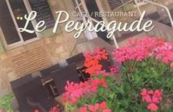 Le Peyragude, Penne-d'Agenais - Horaires d'ouverture