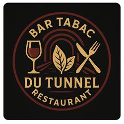 Point Nickel - BAR TABAC DU TUNNEL, Les Pennes-Mirabeau - Horaires d'ouverture