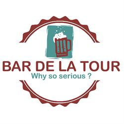Bar de la Tour, Vendôme - Horaires d'ouverture