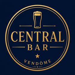 Central Bar, Vendôme - Horaires d'ouverture