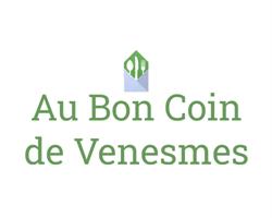 AU BON COIN DE VENESMES, Venesmes - Horaires d'ouverture