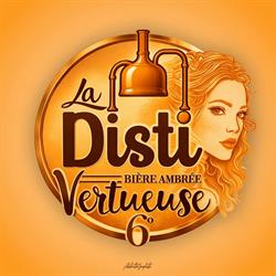 Brasserie Pub La Distillerie - Le Puy-en-Velay, - Horaires d'ouverture