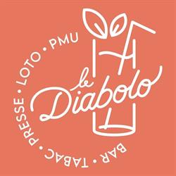 Le Diabolo, Plabennec - Horaires d'ouverture