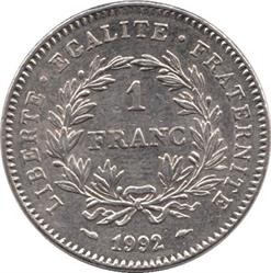 Bar Tabac le Franc, Prévessin-Moëns - Horaires d'ouverture