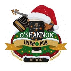 O'Shannon Pub, Redon - Horaires d'ouverture