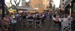 Bar Au Bon Coin, Porto-Vecchio - Horaires d'ouverture