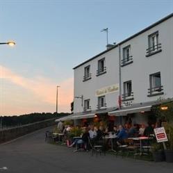 Bistrot de Rosbras, Riec-sur-Belon - Horaires d'ouverture