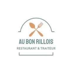 Au bon Rillois, Rilly-sur-Vienne - Horaires d'ouverture