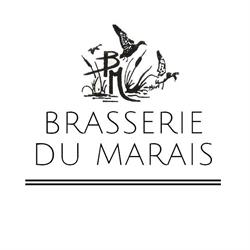 Brasserie du Marais, Riorges - Horaires d'ouverture