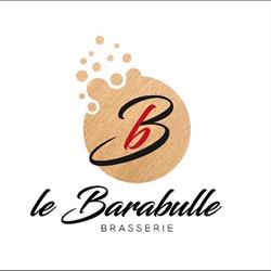 Le Barabulle, Sainte-Savine - Horaires d'ouverture