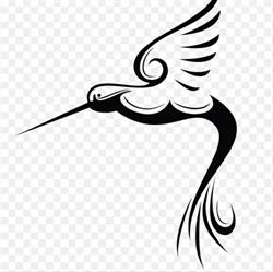 Le Colibri, Sainte-Tulle - Horaires d'ouverture